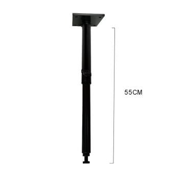 55 CM SABİT DİSTANS