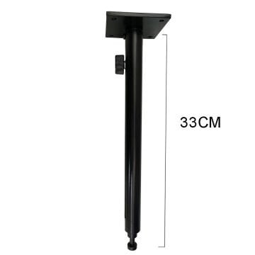 55 CM SABİT DİSTANS