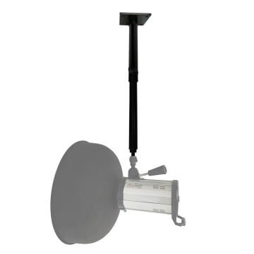 55 CM SABİT DİSTANS