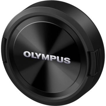 Olympus 7-14mm f/2.8 PRO Lens