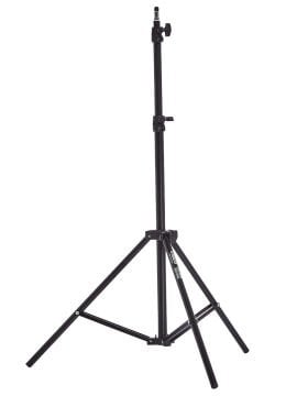 Visico LED-80T II 2’li Led Işık Seti (80W)