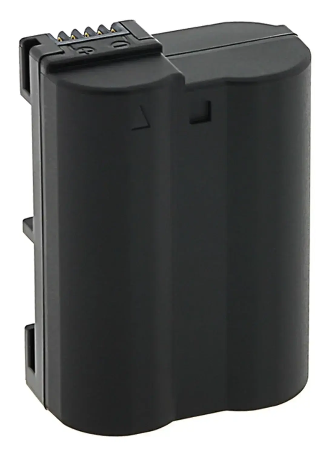 Patona 1363 Nikon EN-EL15C Platinum Usb-C Girişli Batarya