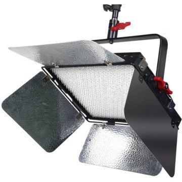 Aputure Light Storm LS 1c Stüdyo Led Işık