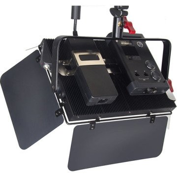 Aputure Light Storm LS 1c Stüdyo Led Işık