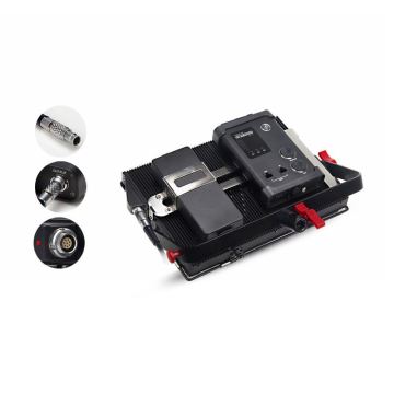 Aputure Light Storm LS 1c Stüdyo Led Işık