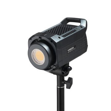 Visico Led-150ST Video Led Işık Seti (150W)