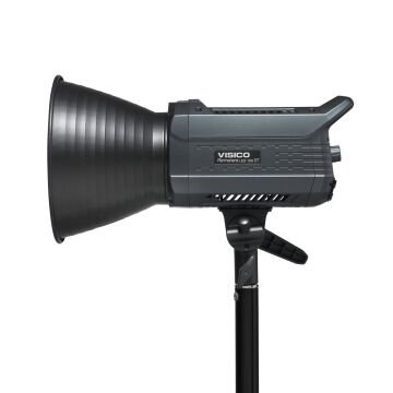 Visico Led-150ST Video Led Işık Seti (150W)