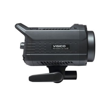 Visico Led-150ST Video Led Işık Seti (150W)