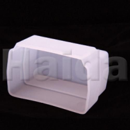 Haida Diffuser for Nikon SB-600 Speedlight
