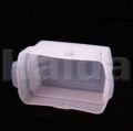 Haida Diffuser for Nikon SB-800 Speedlight
