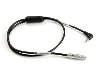 Tilta TA-RS-01-LANC Nucleus-M Çalıştırma / Durdurma Kablosu