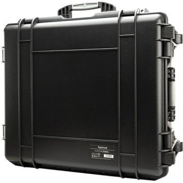 Aputure Nova P300c RGBWW LED Panel