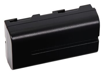 Patona 13245 Protect Batarya Sony NP-F550 3500mAh 7.2V