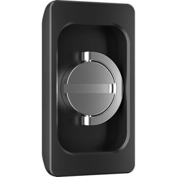 Freewell Arca-Swiss Quick Release Plate for Genus Rig Cage