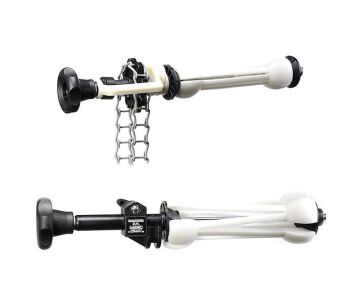 Manfrotto 046MC Kağıt Fon Askı Seti