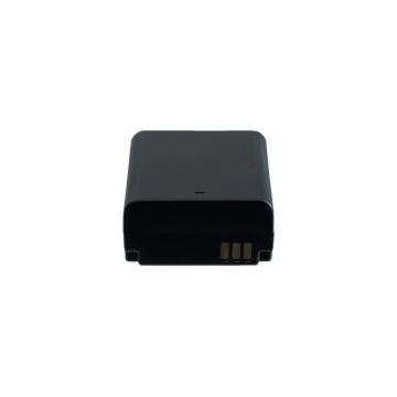 Sanger BP1030 Samsung Uyumlu Batarya 1300mah