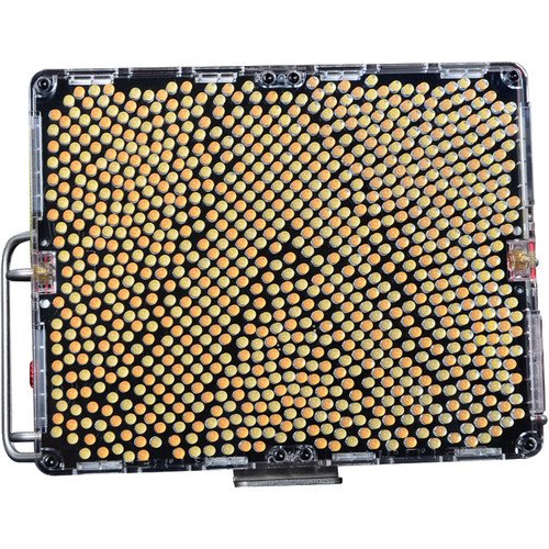 Aputure Amaran Tri-8c V Mount Led Işık