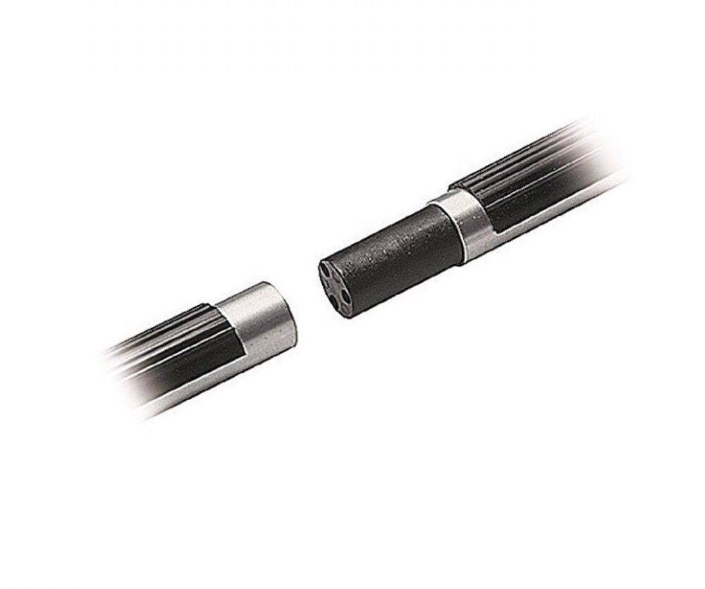 Manfrotto 062-3 Fon Gergi Çubuğu