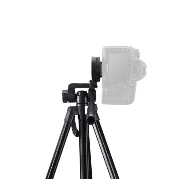 Visico VT-3260 Kamera Tripodu