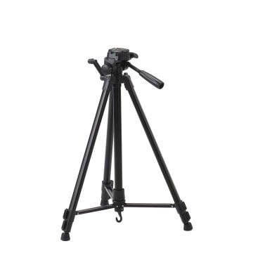 Visico VT-3260 Kamera Tripodu