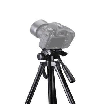 Visico VT-3260 Kamera Tripodu