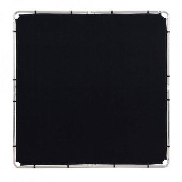 Manfrotto MLLC2201K Pro Scrim All In One Kit 2x2m Large