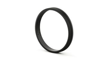 TILTA Seamless Focus Gear Ring for 62.5mm to 64.5mm Lens TA-FGR-6264