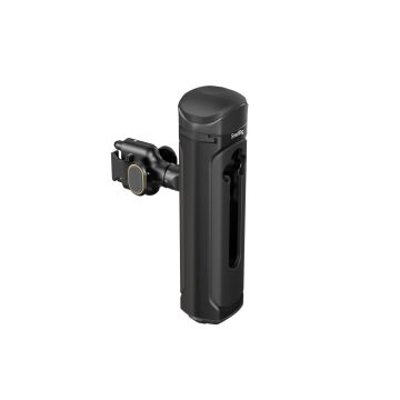 SmallRig 4403B Döndürülebilir Hızlı Çıkarma Yan Kolu