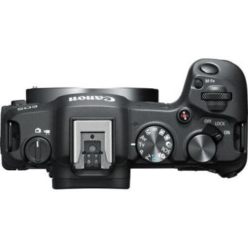 Canon EOS R8 Body + RF 50mm f/1.8 STM Lens Fiyatı ve Özellikleri