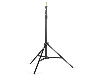 MANFROTTO MA 1005BAC RANKER STAND