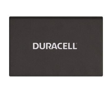 Duracell DR9900 -Nikon En-El9 Pil