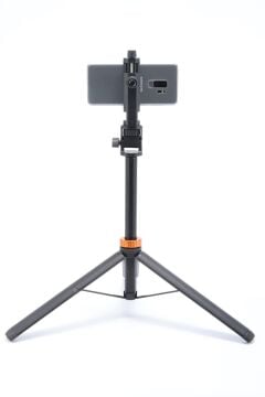 KINGJOY M080 SELFIE TRIPOD