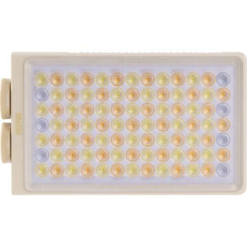 Zhiyun Fiveray M40 SE 40W Taşınabilir LED Işık Combo Paket