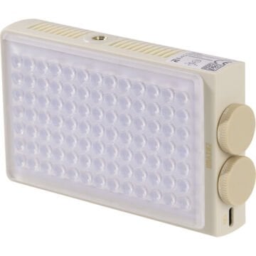 Zhiyun Fiveray M40 SE 40W Taşınabilir LED Işık Combo Paket