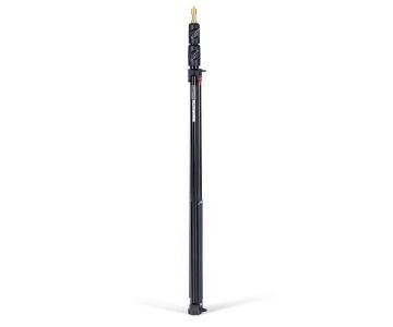 Manfrotto 1052BAC Taşınabilir Havalı Işık Ayağı