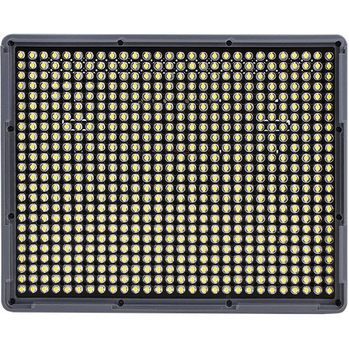 Aputure Amaran HR672W Video Led Işık