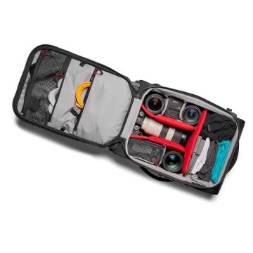 Manfrotto Bags PL-RL-A55  Reloader AİR-55 PL Roller