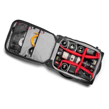 Manfrotto Bags PL-RL-A55  Reloader AİR-55 PL Roller