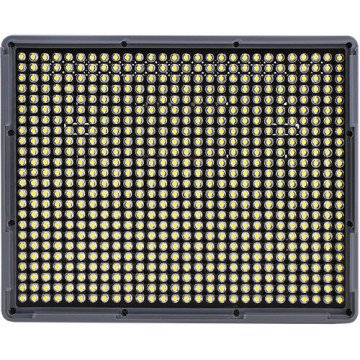 Aputure Amaran HR672C Video Led Işık Fiyatı ve Özellikleri | Klasfoto