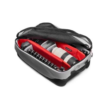 MANFROTTO BAGS PL-RL-S55 RELOADER SPİN- 55 ROLLER