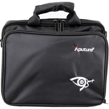 Aputure Amaran AL-528S Daylight LED Spot Light