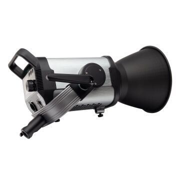 PATONA Premium COB-300 Bi Color APRC Video Işığı