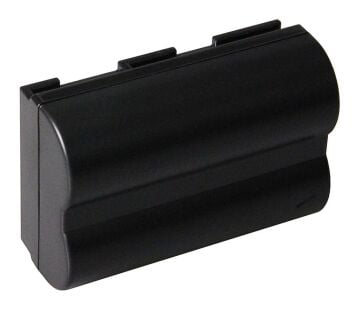 PATONA 1210 Premium f. Canon BP-511