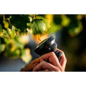 Freewell SHERPA SERIES LONG RANGE MACRO LENS