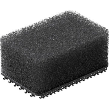 Insta360 X4 Mic Wind Muff | Mikrofon Rüzgar Koruyucu