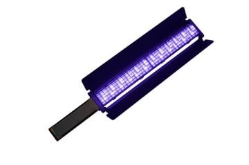 PATONA Premium PT72 RGB BiColor Fotoğraf ve Video Işığı