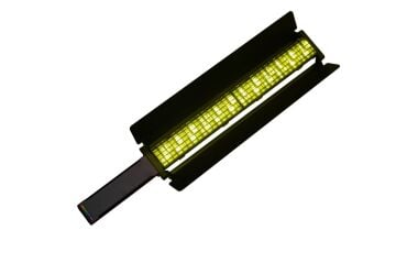 PATONA Premium PT72 RGB BiColor Fotoğraf ve Video Işığı