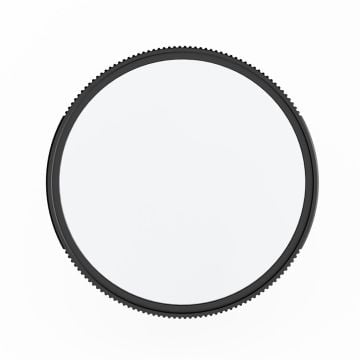 Ulanzi 40.5mm UV01 Protective UV Filtre