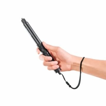 Insta360 Selfie Stick Wrist Strap | Güvenli El Kayışı Aksesuarı