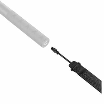 Insta360 Selfie Stick Wrist Strap | Güvenli El Kayışı Aksesuarı